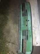 ������ �������� Nissan laurel c34 95 � ����