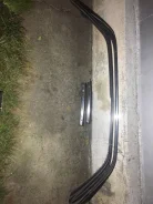 ������������� �������� ������� ����� Nissan laurel c34 ����