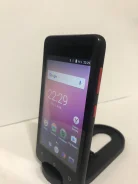 Fly. �/�, �� 8 ��, 4G LTE ����