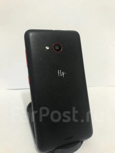 Fly. �/�, 4G LTE ����
