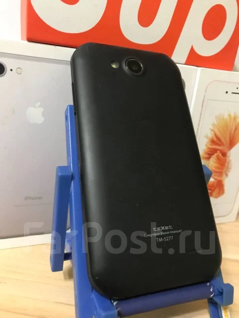 teXet. �/�, 4G LTE ����