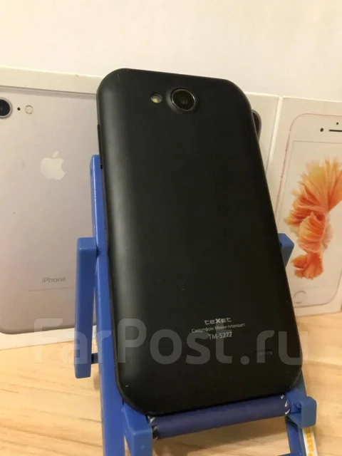 teXet. �/�, 4G LTE ����
