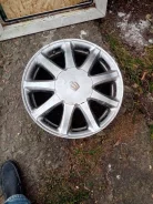 Krait. x16" ����