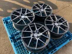 WSP Lyon. 7.0x16", 4x100, ET35, �� 73,1���. ����