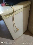 ������ �����������. ����