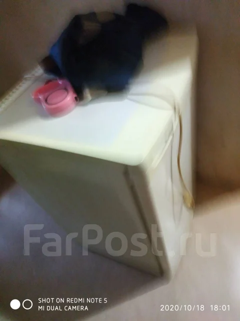 ������ �����������. ����