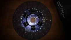 ���� ��������� 170147 170147 ����
