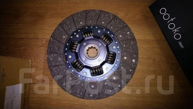 ���� ��������� 170147 170147 ����
