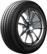 Michelin Primacy 4. ������, �����. ��� ����� �� �������� ����