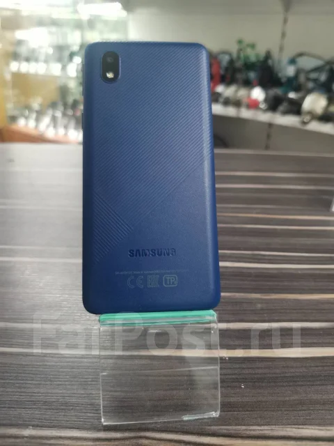 Samsung Galaxy A01 Core. �/� ����