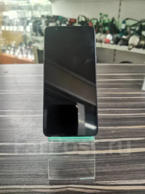 Samsung Galaxy A01 Core. �/� ����