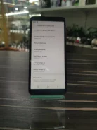 Samsung Galaxy A01 Core. �/� ����