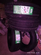 Grenlander L-Comfort68. ������, ��� �����, 2020 ���, ����� ����