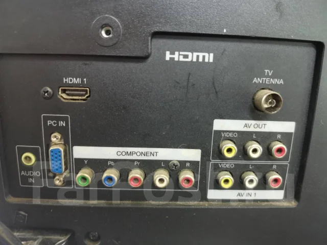 Haier. ������ ����