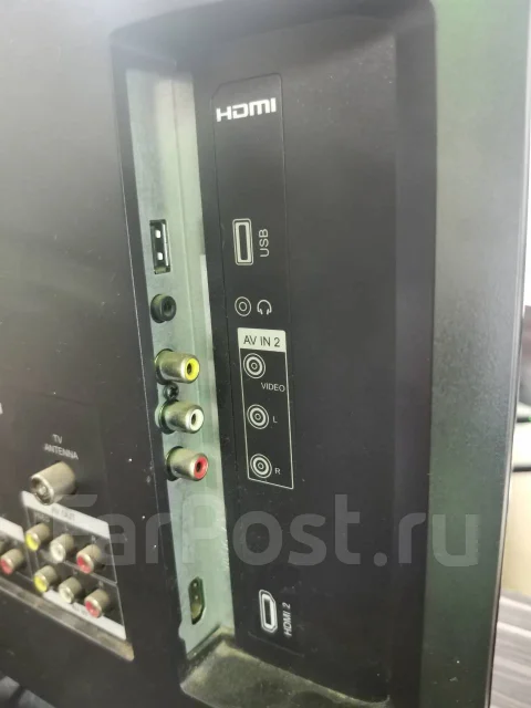 Haier. ������ ����