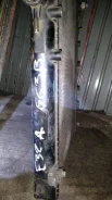�������� �������� Mitsubishi MB356527 ����