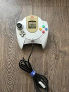 Sega Dreamcast ����