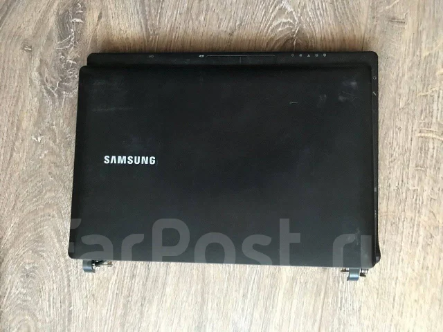 Samsung N100 ����