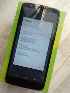 Moto G6. , , 3G, 4G LTE, Dual-SIM 