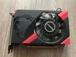GeForce GTX 760 ����