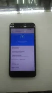 ZTE Blade A520. �/�, �������, ����������, 3G, 4G LTE, Dual-SIM ����