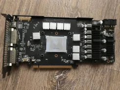 GeForce GTX 560 Ti ����