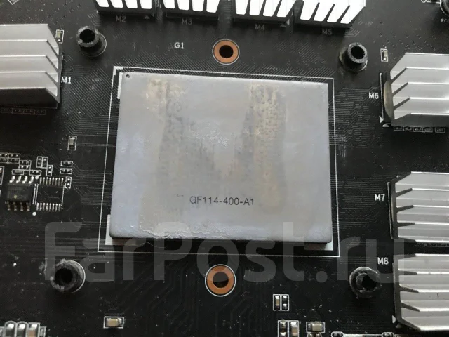 GeForce GTX 560 Ti ����