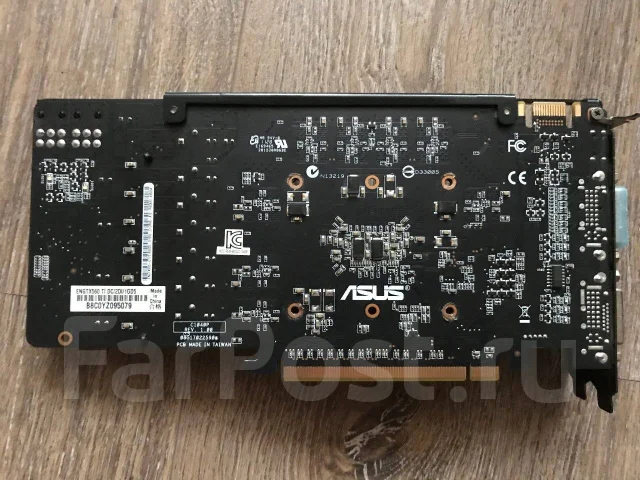 GeForce GTX 560 Ti ����