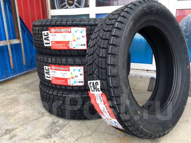 225/55r18 firemax fm806 98t. Автомобильная шина firemax fm806 225/55 r19 99t зимняя. Firemax fm 806. Шины firemax fm806. Шины firemax fm808.