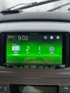 Pioneer MVH-A300V ����