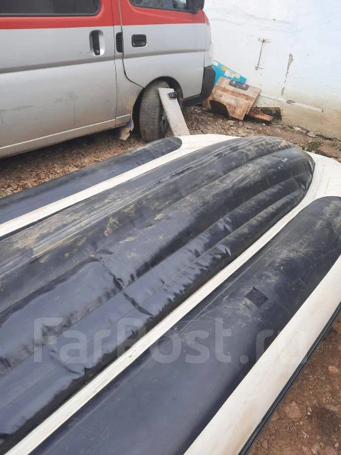 Solar 450. 2007 ���, ����� 4,5��., ��������� ��� ���������, 50��.�. ����