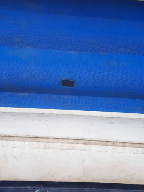 Solar 450. 2007 ���, ����� 4,5��., ��������� ��� ���������, 50��.�. ����