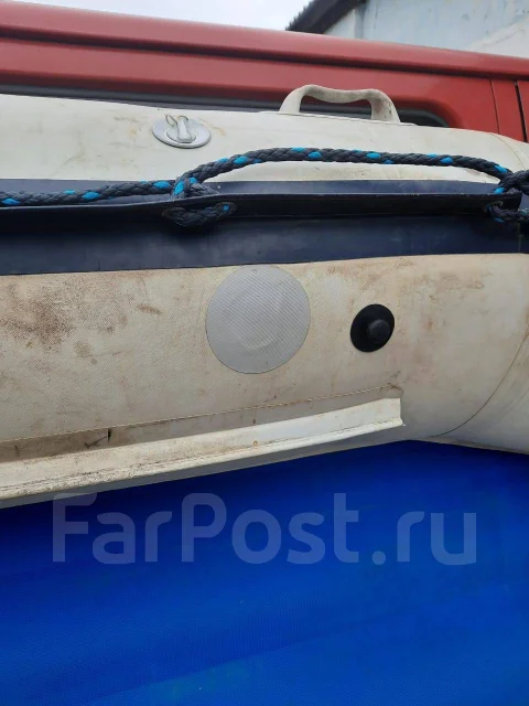 Solar 450. 2007 ���, ����� 4,5��., ��������� ��� ���������, 50��.�. ����