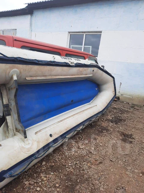 Solar 450. 2007 ���, ����� 4,5��., ��������� ��� ���������, 50��.�. ����