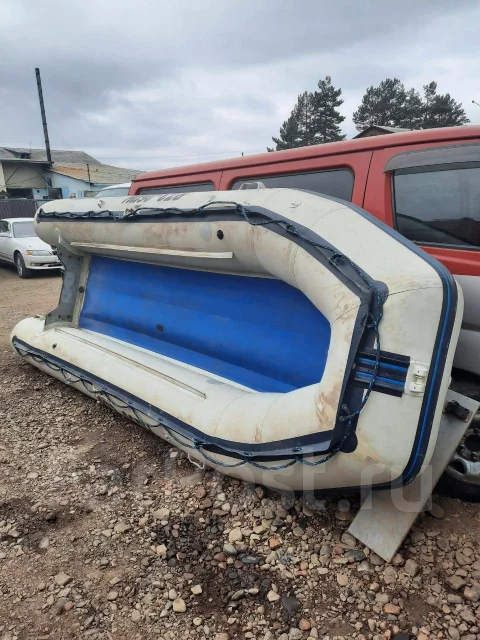 Solar 450. 2007 ���, ����� 4,5��., ��������� ��� ���������, 50��.�. ����