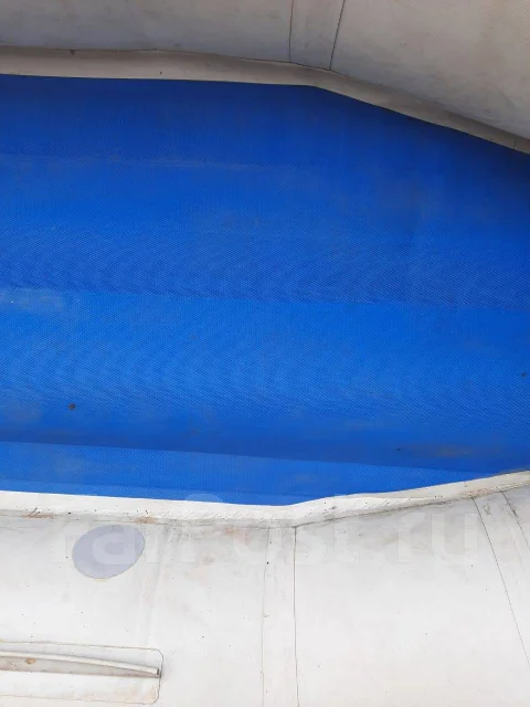 Solar 450. 2007 ���, ����� 4,5��., ��������� ��� ���������, 50��.�. ����