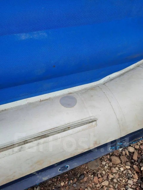 Solar 450. 2007 ���, ����� 4,5��., ��������� ��� ���������, 50��.�. ����