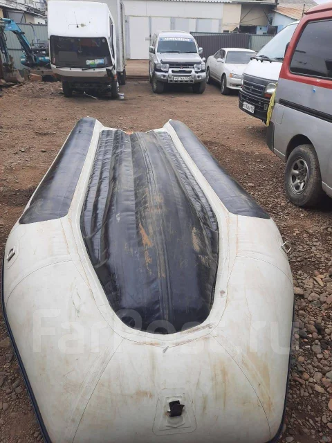 Solar 450. 2007 ���, ����� 4,5��., ��������� ��� ���������, 50��.�. ����
