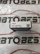 ��������� 6205-Dducm/-2NSE/ 09262-25072/MT380830, �� ����