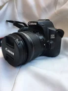 Canon EOS 250D ����