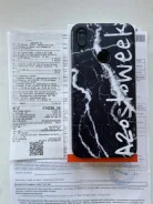 Xiaomi Redmi Note 7. �/�, ������, 4G LTE, Dual-SIM ����