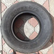 Federal Couragia A/T. �����������, �/�, ����� 40�% ����
