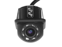 ������ ������� ���� Blackview UGC-41 8IR Black ����