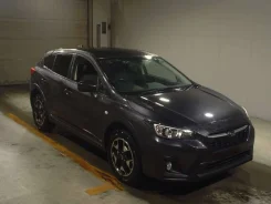 Subaru XV. GT3, FB20 FB16 ����