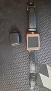Samsung Gear S2. IP67 ����