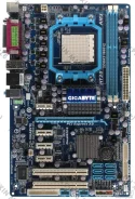 Socket AM3 ����