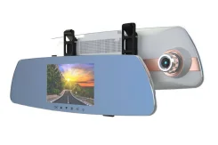 Ritmix AVR-383. ��� ����� �� ������� ����