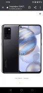 Oukitel. �����, 64 ��, ������, 4G LTE, Dual-SIM, NFC ����