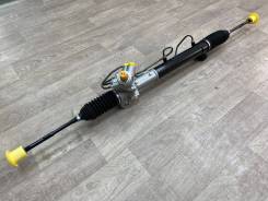 ����� ������� X-Trail T30 00-07 ����� ����. ������ �������� 490018H910 ����