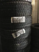 Streamstone SW705. ������, ��� �����, 2020 ���, ����� ����